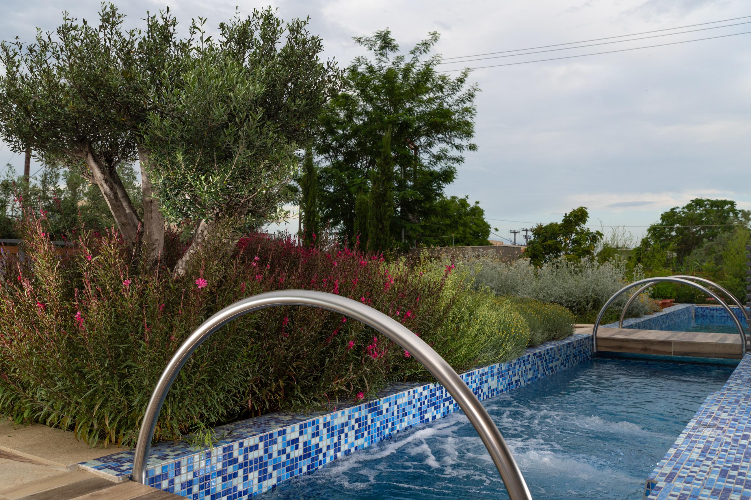 Kb Ammos (Adults Only) Hotel Skiathos Town Bagian luar foto