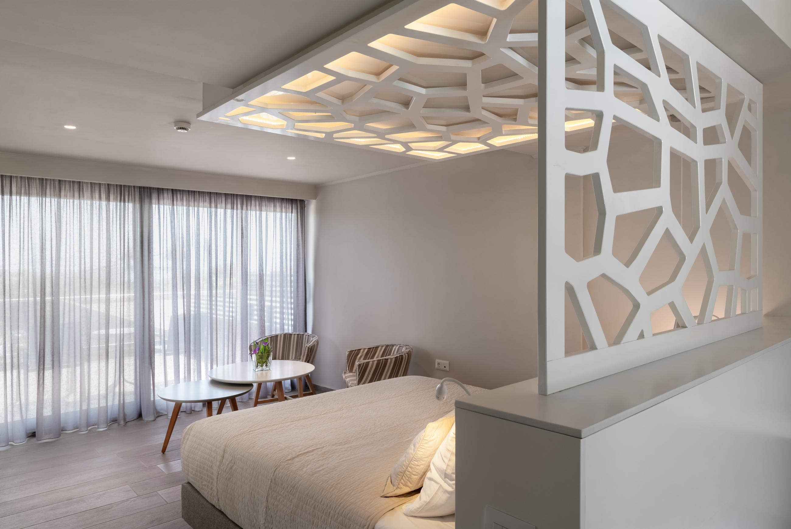 Kb Ammos (Adults Only) Hotel Skiathos Town Bagian luar foto