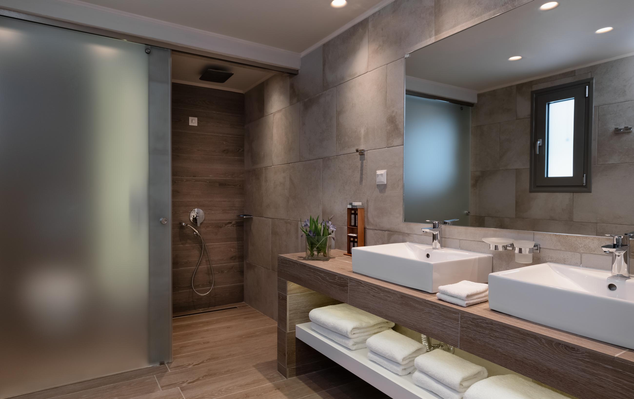Kb Ammos (Adults Only) Hotel Skiathos Town Bagian luar foto