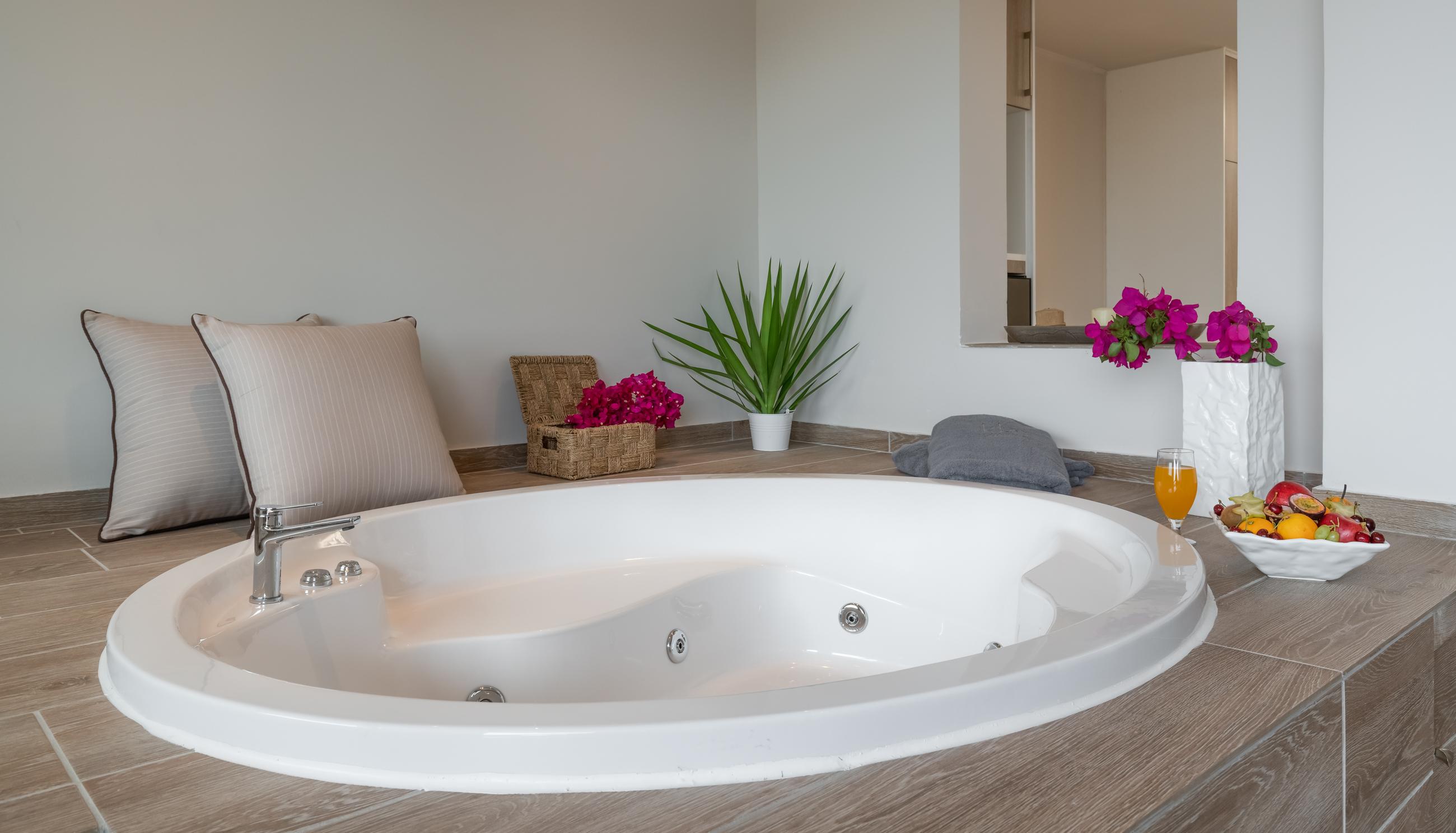 Kb Ammos (Adults Only) Hotel Skiathos Town Bagian luar foto