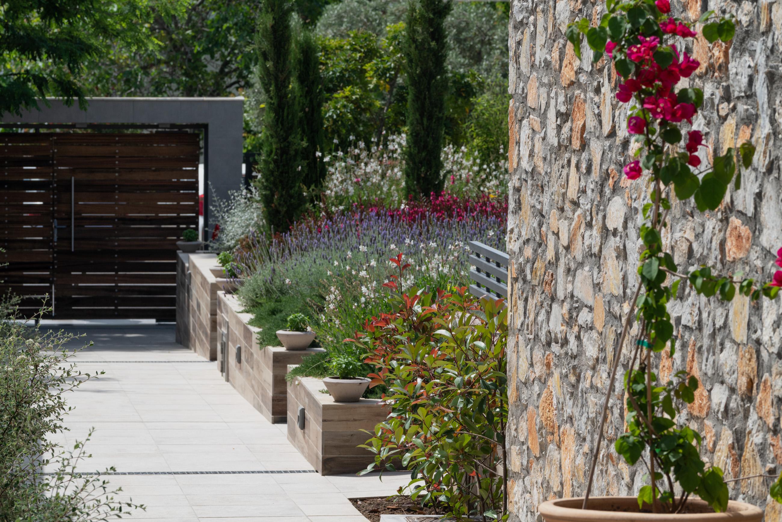 Kb Ammos (Adults Only) Hotel Skiathos Town Bagian luar foto